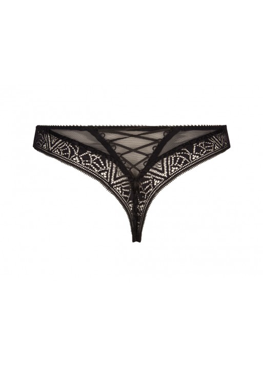 TANGA DECO FOLIES