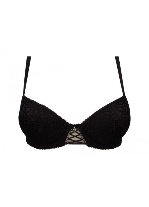 DECO FOLIES BRA