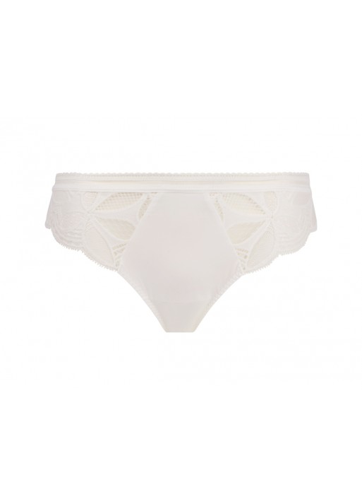 STRICTO SENSUELLE BRIEF