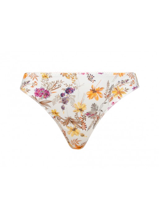 TANGA JARDIN DELICE