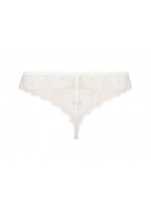 TANGA JARDIN DELICE