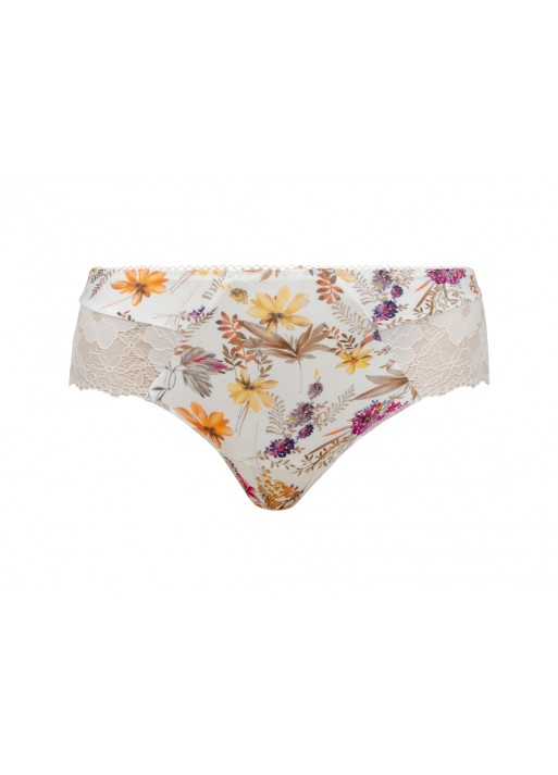 BOXER JARDIN DELICE