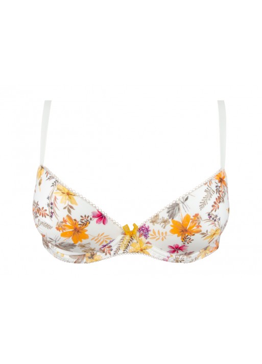 JARDIN DELICE BRA