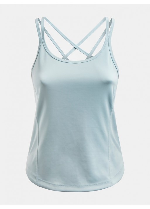 MICROFIBER TANK TOP