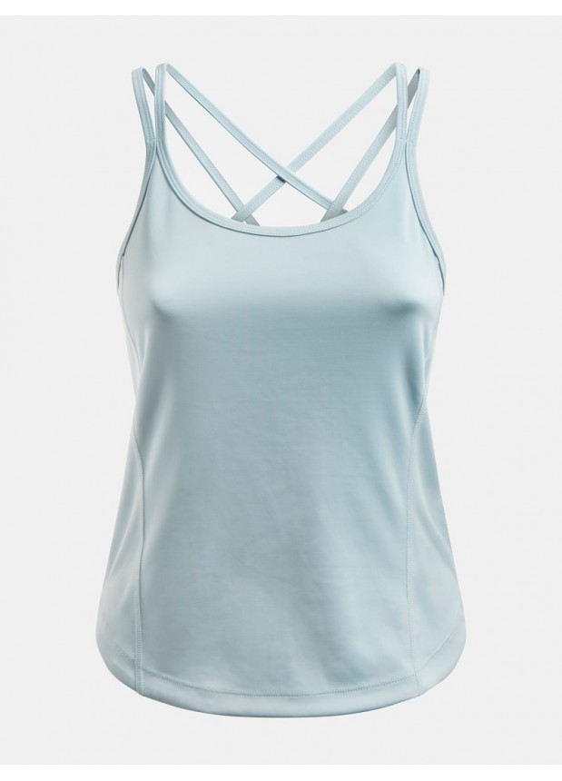 MICROFIBER TANK TOP