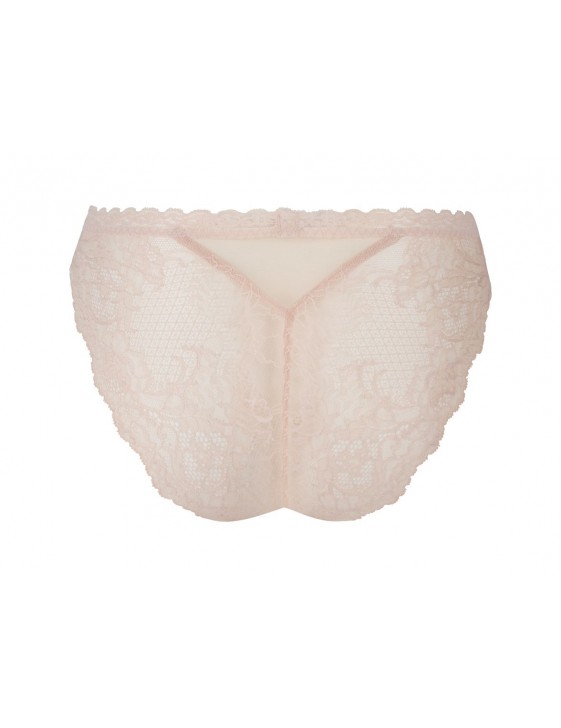CUECAS FLEUR CITADINE