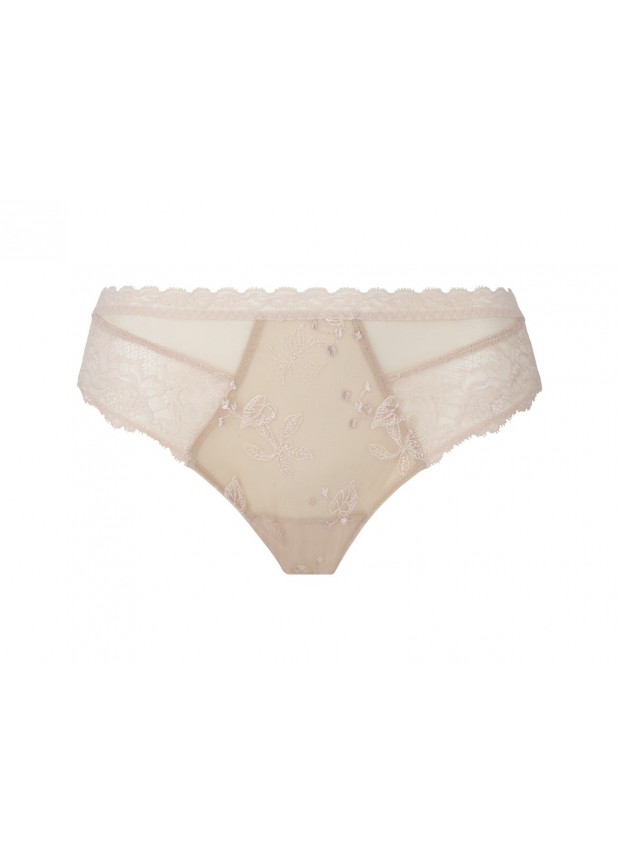 CUECAS FLEUR CITADINE