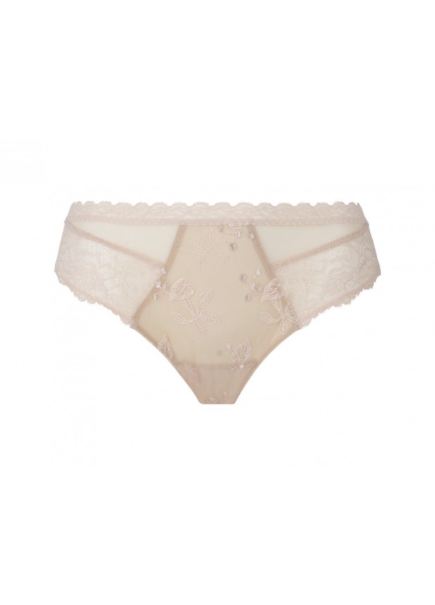 FLEUR CITADINE BRIEFS