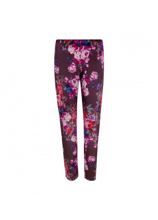 AVEU EN FLEURS PANTS