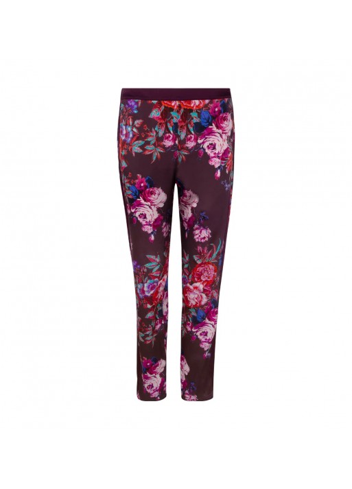 AVEU EN FLEURS PANTS