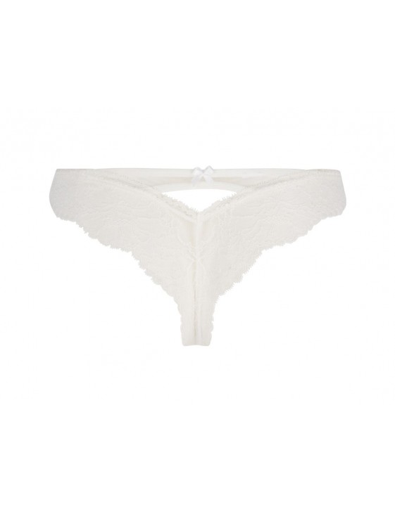 TANGA BAISERS D ETE