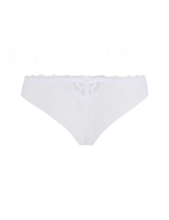 TANGA ACANTHE ARTY