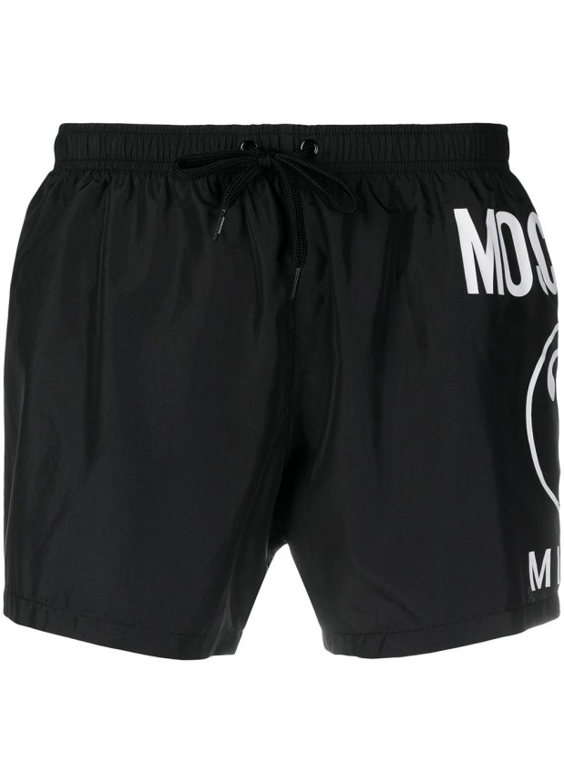 SWIM TRUNK