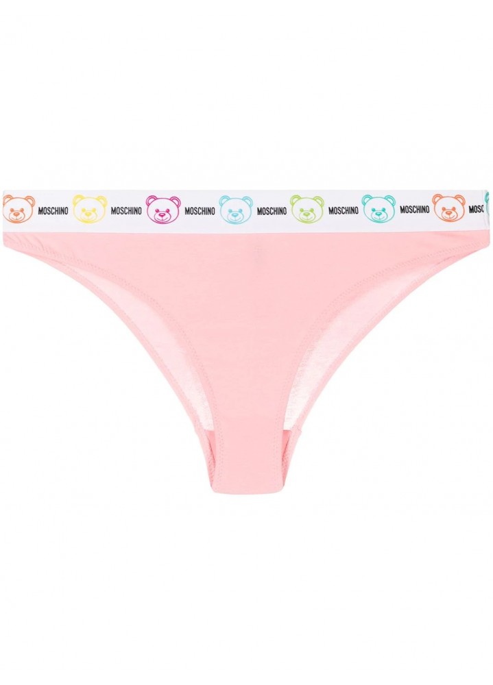 Moschino Panties