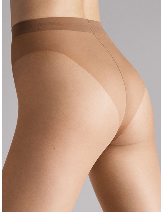 COLLANTS LUXE 9