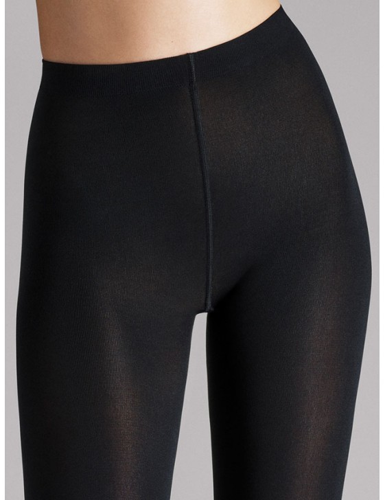 COLLANTS MAT OPAQUE 80